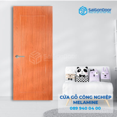 [TẤT TẦN TẬT] NHỮNG ĐIỀU CẦN BIẾT VỀ CỬA NHỰA GỖ COMPOSITE