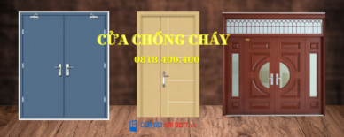 Các loCác loại【cửa chống cháy】nên sử dụng nhất năm 2021ại【cửa chống cháy】nên sử dụng nhất năm 2021