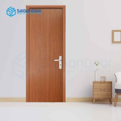 Cửa Nhà Tắm Hiện Đại – Giải Pháp Tối Ưu Cho Không Gian Sống Tiện Nghi
